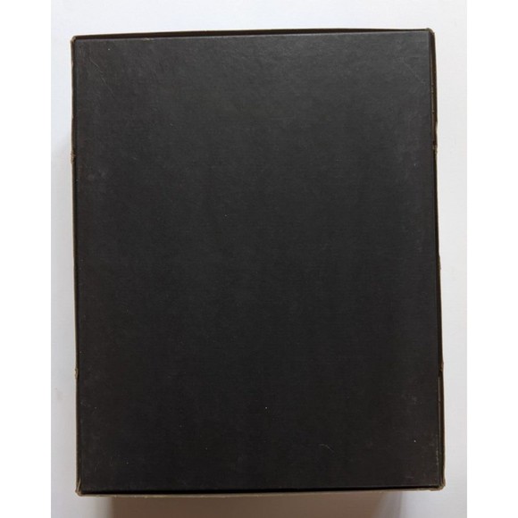 Vintage Four Letter Words Board Game by Lakeside 1975 Edition Complete HTF Retro - Picture 8 of 8